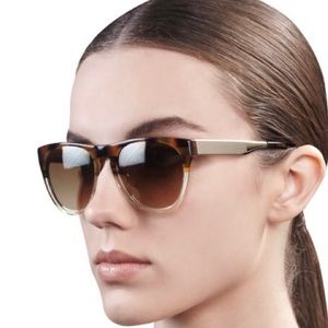 Oliver People’s Braverman Sunglasses